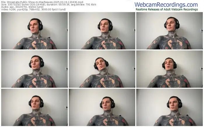 streamate-maxreaves-03-19-2025-12-04-36