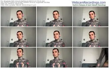 streamate-maxreaves-03-19-2025-13-41-41