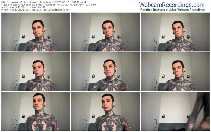 streamate-maxreaves-03-19-2025-13-41-41