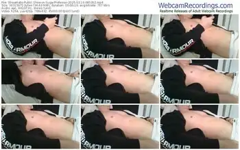 streamate-sugarprofessor-03-19-2025-08-53-52