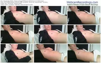 streamate-sugarprofessor-03-19-2025-11-33-52