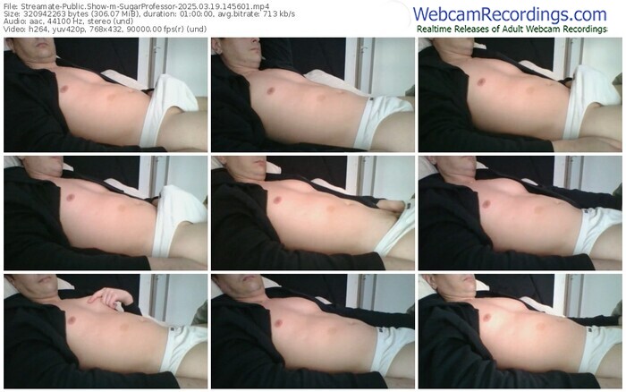 streamate-sugarprofessor-03-19-2025-14-56-01