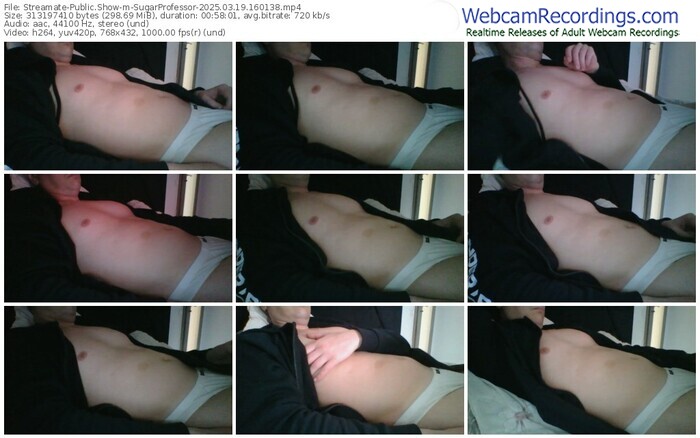 streamate-sugarprofessor-03-19-2025-16-01-38