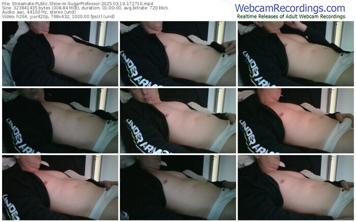 streamate-sugarprofessor-03-19-2025-17-27-10