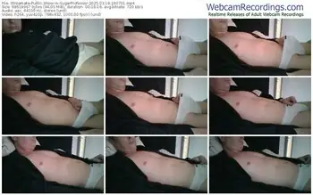 streamate-sugarprofessor-03-19-2025-19-07-01