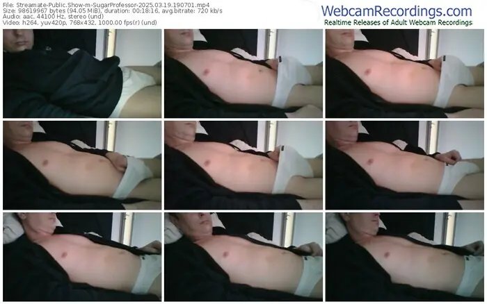 streamate-sugarprofessor-03-19-2025-19-07-01