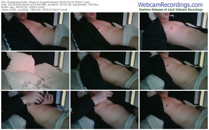 streamate-sugarprofessor-03-19-2025-20-30-17