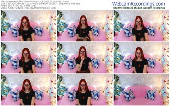 streamate-analxalice-03-20-2025-04-41-17