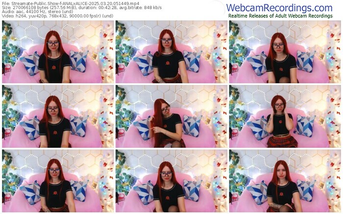 streamate-analxalice-03-20-2025-05-14-49
