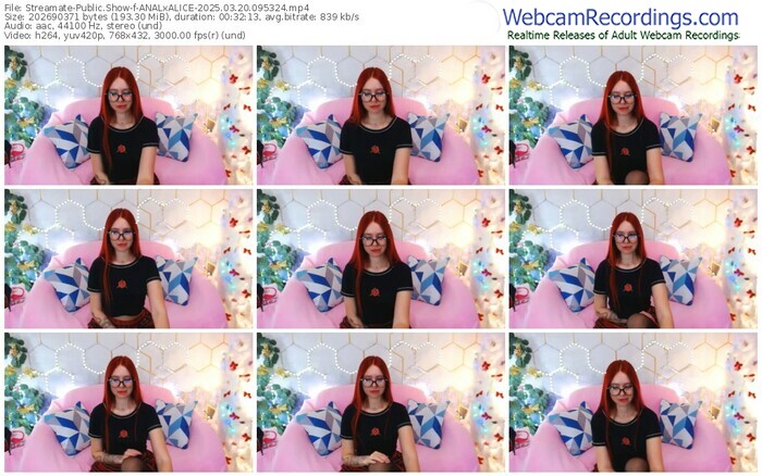 streamate-analxalice-03-20-2025-09-53-24