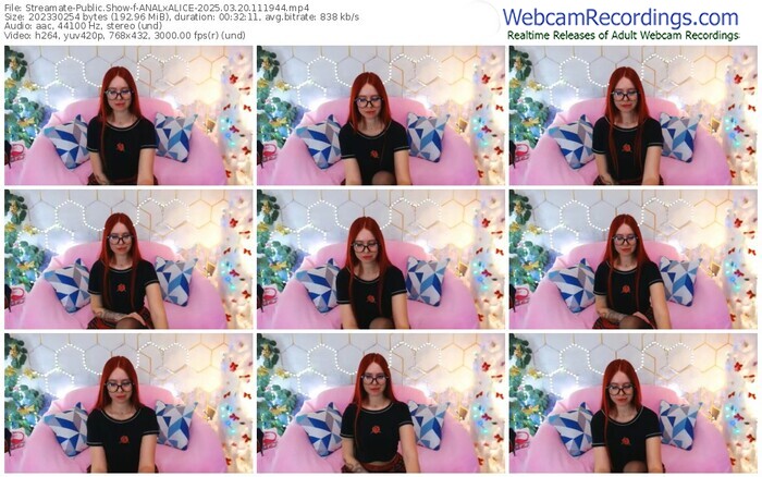 streamate-analxalice-03-20-2025-11-19-44