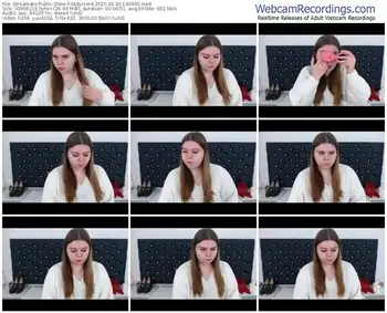 streamate-abbyhard-03-20-2025-10-09-50