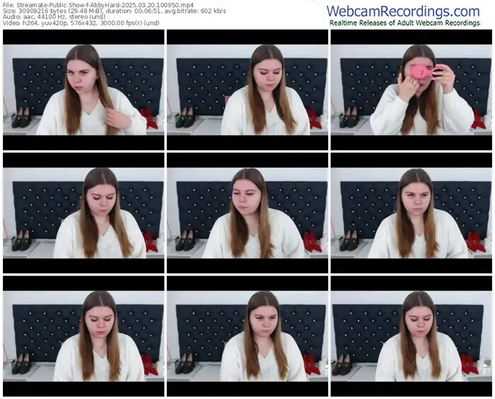 streamate-abbyhard-03-20-2025-10-09-50