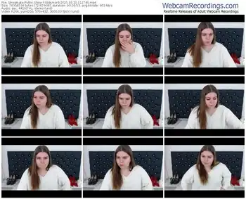 streamate-abbyhard-03-20-2025-11-27-46