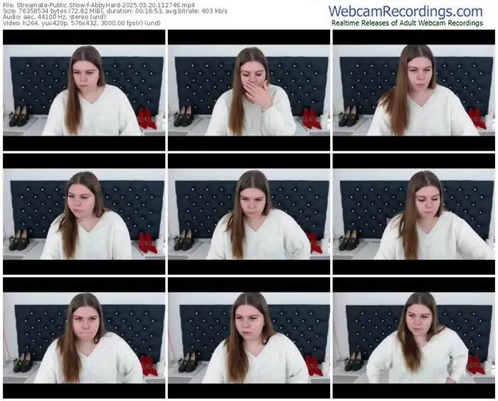 streamate-abbyhard-03-20-2025-11-27-46