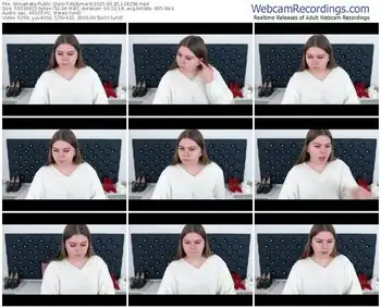 streamate-abbyhard-03-20-2025-12-42-58