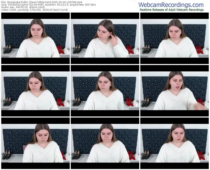 streamate-abbyhard-03-20-2025-12-42-58