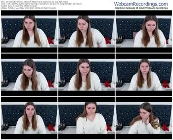 streamate-abbyhard-03-20-2025-13-12-15