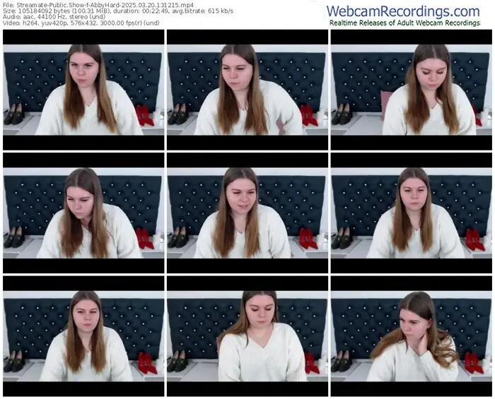 streamate-abbyhard-03-20-2025-13-12-15