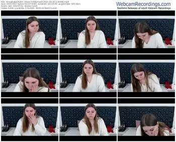 streamate-abbyhard-03-20-2025-13-44-08