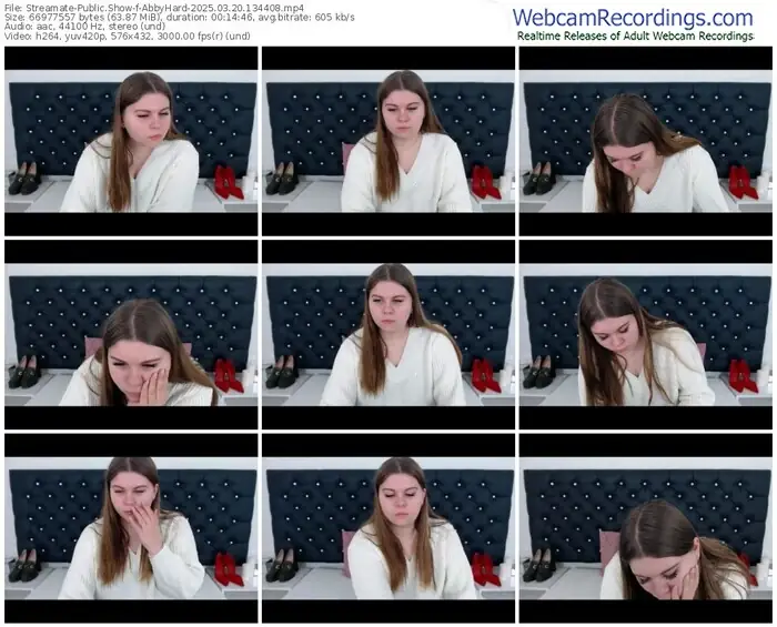 streamate-abbyhard-03-20-2025-13-44-08