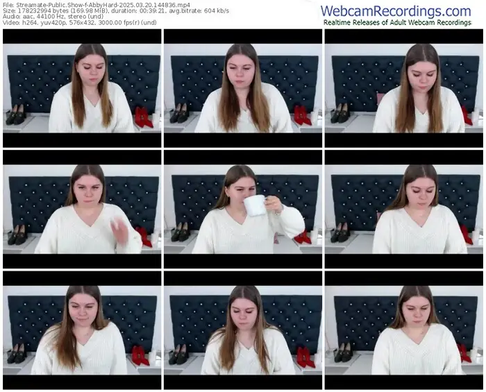streamate-abbyhard-03-20-2025-14-48-36