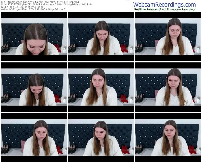 streamate-abbyhard-03-20-2025-16-31-24