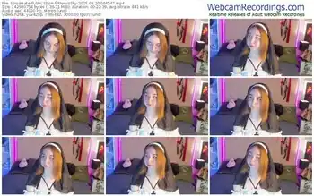 streamate-alexxissky-03-20-2025-06-45-47