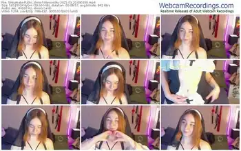 streamate-alexxissky-03-20-2025-09-03-39