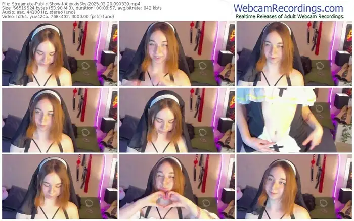 streamate-alexxissky-03-20-2025-09-03-39