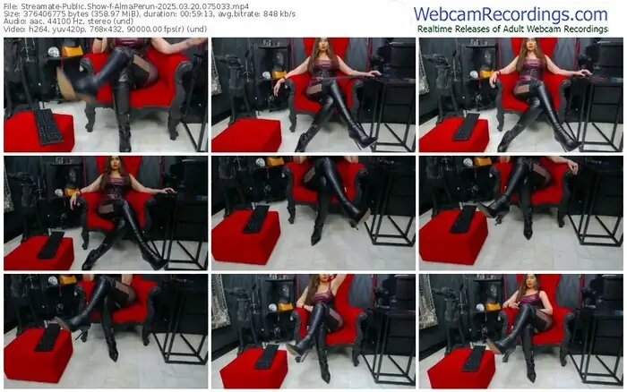 streamate-almaperun-03-20-2025-07-50-33