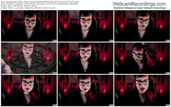 streamate-amanitapantherina69-03-20-2025-07-16-15