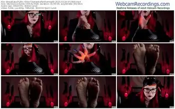 streamate-amanitapantherina69-03-20-2025-07-29-09