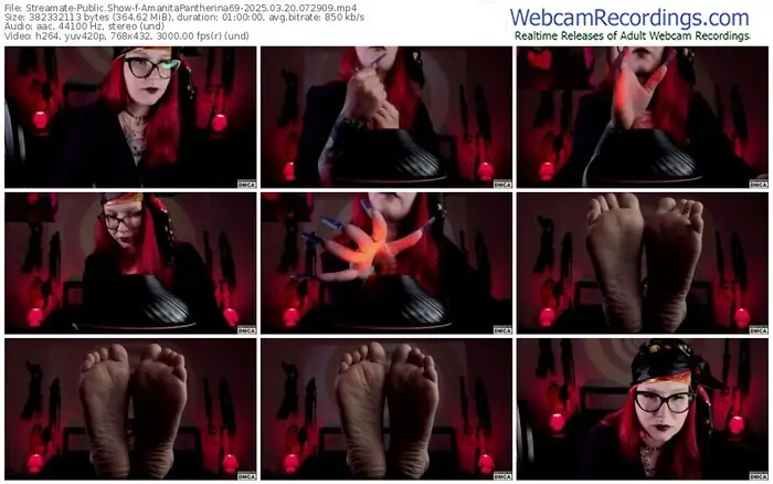 streamate-amanitapantherina69-03-20-2025-07-29-09