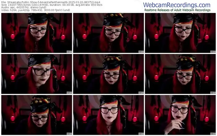 streamate-amanitapantherina69-03-20-2025-08-37-53