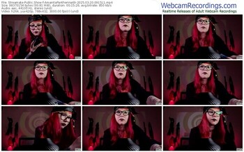 streamate-amanitapantherina69-03-20-2025-09-15-11