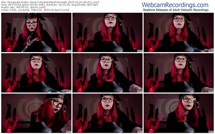 streamate-amanitapantherina69-03-20-2025-09-15-11