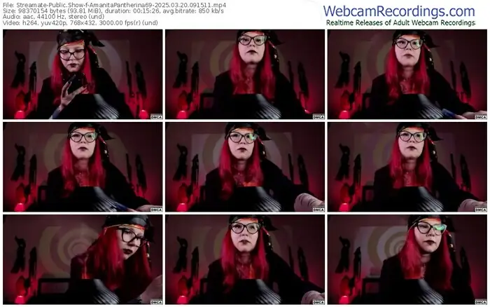 streamate-amanitapantherina69-03-20-2025-09-15-11
