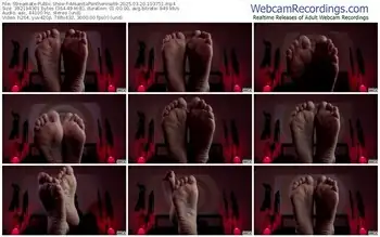 streamate-amanitapantherina69-03-20-2025-10-37-51