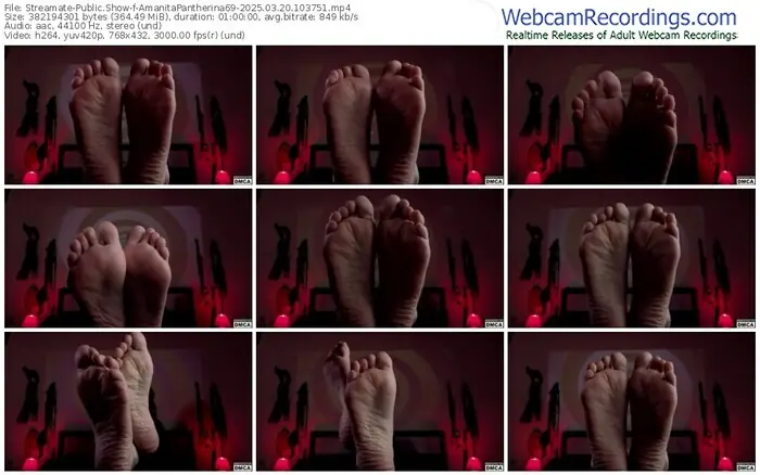 streamate-amanitapantherina69-03-20-2025-10-37-51