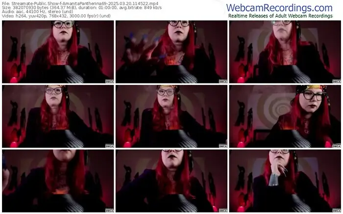 streamate-amanitapantherina69-03-20-2025-11-45-22