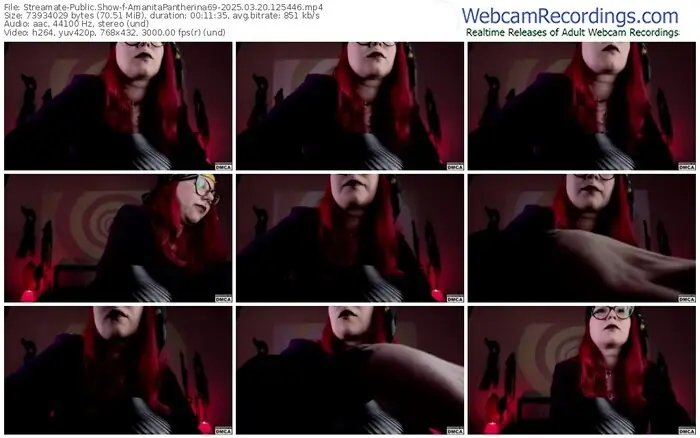 streamate-amanitapantherina69-03-20-2025-12-54-46