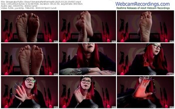 streamate-amanitapantherina69-03-20-2025-15-45-07