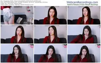 streamate-amariebella-03-20-2025-14-29-40