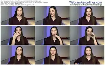 streamate-amelicita-03-20-2025-03-19-23