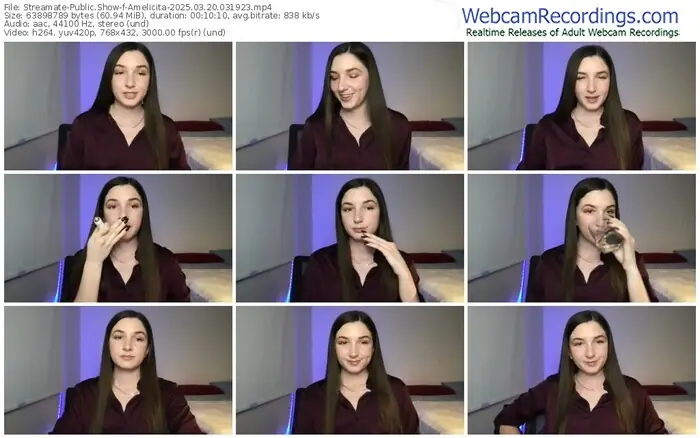 streamate-amelicita-03-20-2025-03-19-23