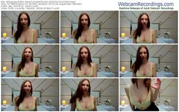streamate-annawilkinson-03-20-2025-07-06-10