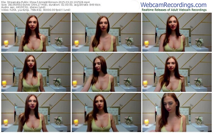 streamate-annawilkinson-03-20-2025-10-25-28