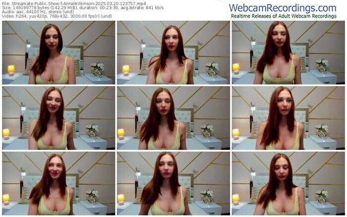 streamate-annawilkinson-03-20-2025-12-37-57