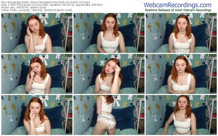 streamate-annabelxoxo-03-20-2025-06-17-47